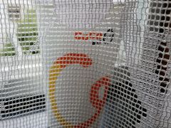 -CoCo都可(淞滨店)