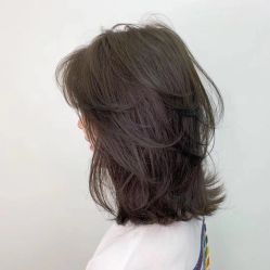 -CARR SALON