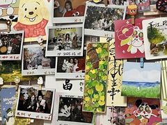 -猫的天空之城概念书店(苏州平江店)