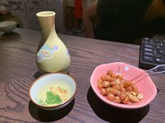 -蘭葶花酒馆(鼓楼店)
