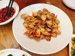 -爱啤精酿·民谣酒馆(滨江店)