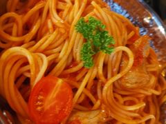 -马迭尔德式西餐精酿啤酒屋(中央大街店)