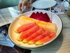 -阿杜打边炉(五江天街店)