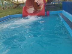-西安华夏文旅水世界