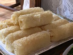 -丰尔粥食·粥底火锅·桑拿鸡(大良总店)
