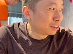 -地二手作鱼汤馄饨(上街里店)