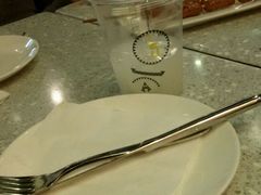 -乐凯撒披萨(正佳广场店)