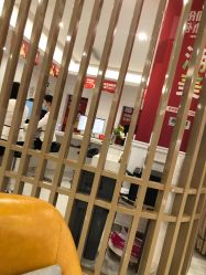 -丽都整形美容医院·全国连锁旗舰店