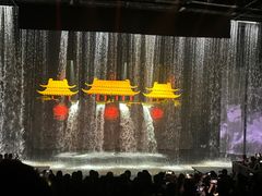 -杭州宋城