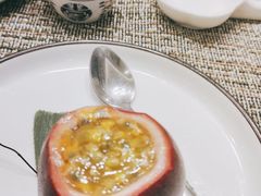 -国家五钻酒家·西樵旺阁渔村(西樵店)