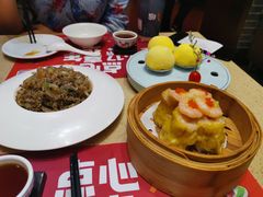 -点都德(北京路贰店)