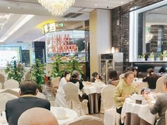 -万龙洲海鲜(大兴绿地缤纷城店)