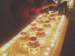 -搓火大都会(广安门总店)