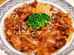 -鳗鳗的爱(远洋未来广场店)