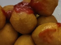 -豆豆冰室·地道招牌椰子冻(大良店)