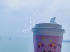 -代数学家algebraist(诚品店)