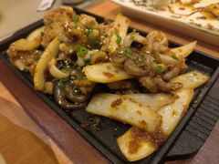 -鮨桐日本料理(望京店)