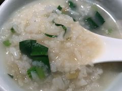 -三个渔夫·蒸汽海鲜(小白楼店)