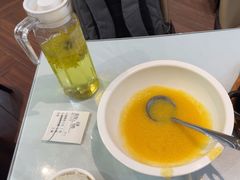 -日月昇渔家菜·海肠捞饭·大连海鲜(星海公园店)