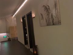 -沐SPA·坐忘山城·日式足道