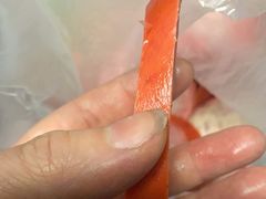 -泰康食品(南京东路店)