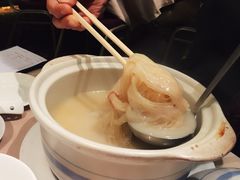 -陶陶居海鲜酒家(新马路店)
