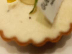 -上海璞麗酒店