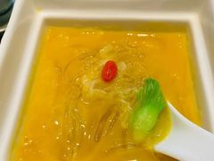 -王府茶宴(大观园总店)