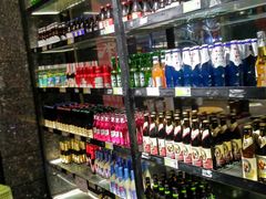 零售区-别院里音乐餐酒吧(双流航空港店)