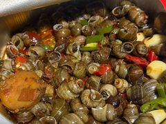 -熊记虾王·小龙虾(东晓南店)