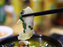 -72街红烧排骨饭(海珠丽影广场店)