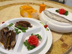 -郑厨私房菜