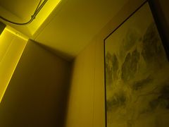 -大桶水·全国旗舰店(体育路店)