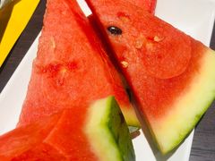 -东来顺铜锅炭火涮肉(上地华联店)