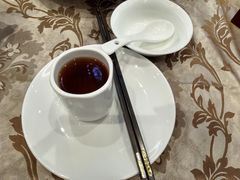 -新兴家喻酒家·羊城名宴(昌岗店)