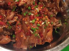-大碗厨(东风路店)
