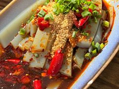 -小喜客·云南特色菜(纳西庭院店)