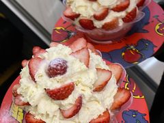 -伏小桃(茂业天地店)