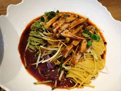 -俭寨大盘鸡·手抓肉·烧烤新疆菜(乌苏路店)