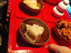 -味舵主重庆火锅(邓尉路店)