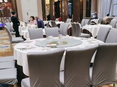 -喜宴·粤菜·茶点·海鲜(光浩店)