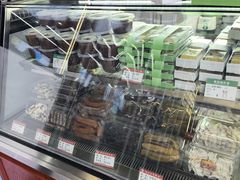 -小宝栗子(嘉华国际商业中心店)