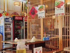 -石老头关东饺子王·东北菜(嘉华鑫城店)