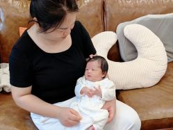 -上海百佳母婴护理中心