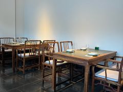 -晟永興烤鸭店(五道口店)