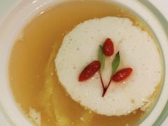 蓉城鸡豆花-辛香汇·现炒川菜(淮海路百盛店)