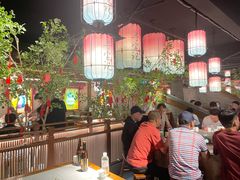 -寻宝记绍兴菜(状元店)