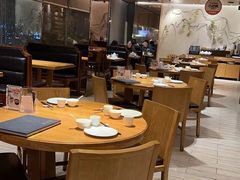 -红鱼湾餐厅(国际大厦店)