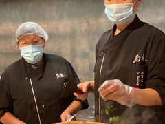 -和平菓局(王府井店)