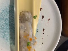 -牛YO寿喜烧·铁板烧和牛火锅自助(市府恒隆店)